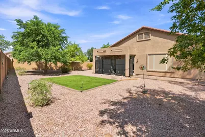 7625 W Northview Avenue, Glendale, AZ 85303 - Photo 35