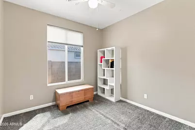 7625 W Northview Avenue, Glendale, AZ 85303 - Photo 17