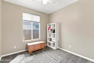 7625 W Northview Ave, Glendale, AZ 85303 - Photo 17
