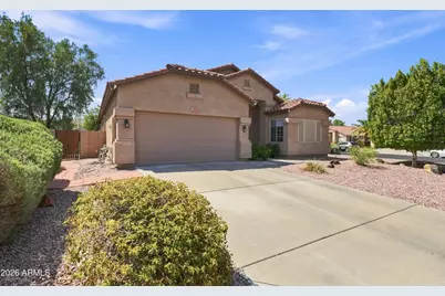 7625 W Northview Avenue, Glendale, AZ 85303 - Photo 3