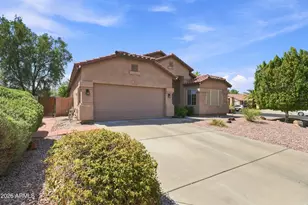 7625 W Northview Ave, Glendale, AZ 85303 - Photo 3