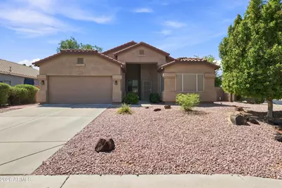 7625 W Northview Avenue, Glendale, AZ 85303 - Photo 1