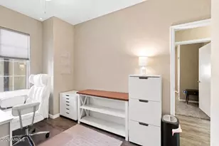 7625 W Northview Ave, Glendale, AZ 85303 - Photo 29