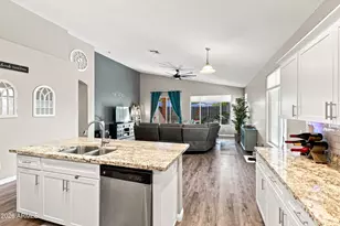7625 W Northview Ave, Glendale, AZ 85303 - Photo 15