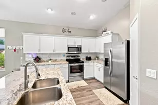 7625 W Northview Ave, Glendale, AZ 85303 - Photo 11
