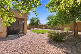 7625 W Northview Ave, Glendale, AZ 85303 - Photo 37