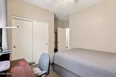 7625 W Northview Avenue, Glendale, AZ 85303 - Photo 25