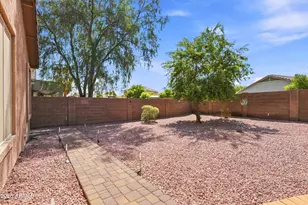 7625 W Northview Ave, Glendale, AZ 85303 - Photo 39