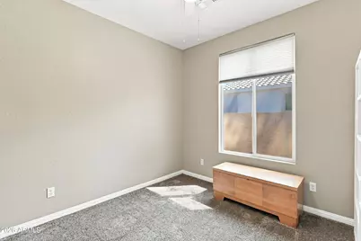 7625 W Northview Avenue, Glendale, AZ 85303 - Photo 21