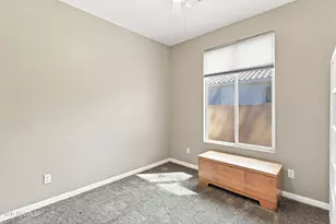 7625 W Northview Ave, Glendale, AZ 85303 - Photo 21