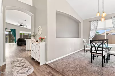 7625 W Northview Avenue, Glendale, AZ 85303 - Photo 5