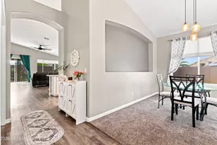 7625 W Northview Ave, Glendale, AZ 85303 - Photo 5