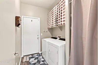 7625 W Northview Avenue, Glendale, AZ 85303 - Photo 31