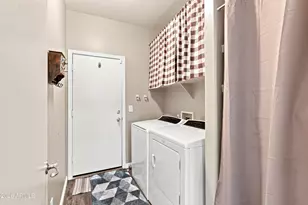 7625 W Northview Ave, Glendale, AZ 85303 - Photo 31