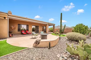 41512 N Laurel Valley Way, Anthem, AZ 85086 - Photo 35