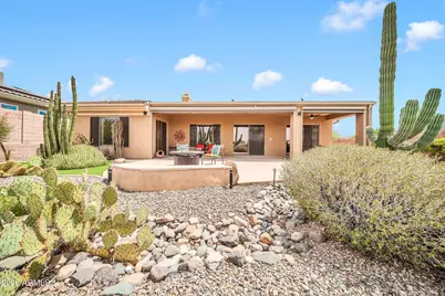 41512 N Laurel Valley Way, Anthem, AZ 85086 - Photo 25