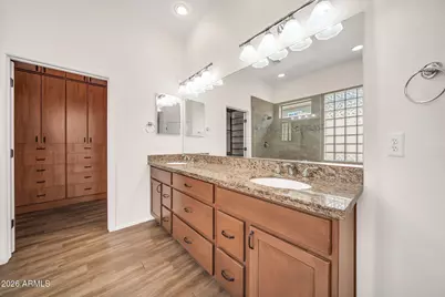 41512 N Laurel Valley Way, Anthem, AZ 85086 - Photo 37
