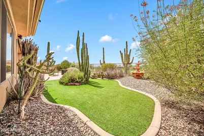 41512 N Laurel Valley Way, Anthem, AZ 85086 - Photo 31