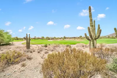 41512 N Laurel Valley Way, Anthem, AZ 85086 - Photo 29