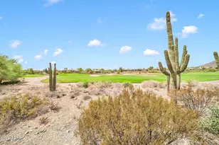 41512 N Laurel Valley Way, Anthem, AZ 85086 - Photo 29