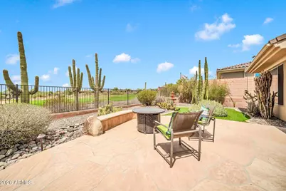 41512 N Laurel Valley Way, Anthem, AZ 85086 - Photo 33