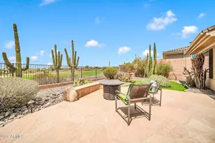 41512 N Laurel Valley Way, Anthem, AZ 85086 - Photo 33