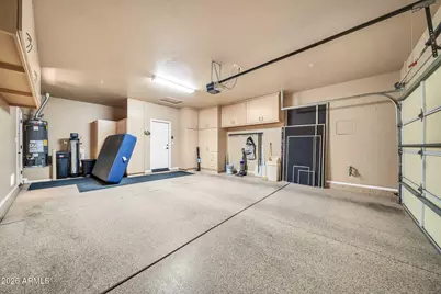 41512 N Laurel Valley Way, Anthem, AZ 85086 - Photo 45