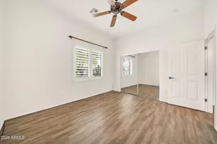 41512 N Laurel Valley Way, Anthem, AZ 85086 - Photo 41