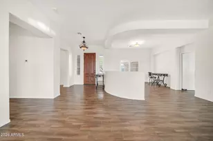 41512 N Laurel Valley Way, Anthem, AZ 85086 - Photo 13