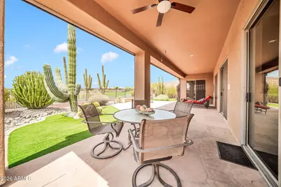 41512 N Laurel Valley Way, Anthem, AZ 85086 - Photo 23
