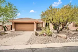 41512 N Laurel Valley Way, Anthem, AZ 85086 - Photo 5