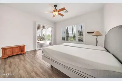 41512 N Laurel Valley Way, Anthem, AZ 85086 - Photo 39