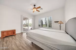 41512 N Laurel Valley Way, Anthem, AZ 85086 - Photo 39