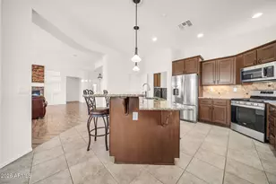 41512 N Laurel Valley Way, Anthem, AZ 85086 - Photo 15