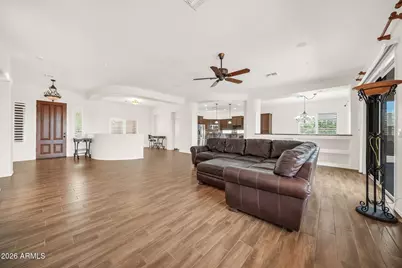 41512 N Laurel Valley Way, Anthem, AZ 85086 - Photo 9