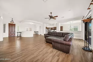 41512 N Laurel Valley Way, Anthem, AZ 85086 - Photo 9