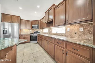 41512 N Laurel Valley Way, Anthem, AZ 85086 - Photo 19
