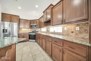 41512 N Laurel Valley Way, Anthem, AZ 85086 - Photo 19