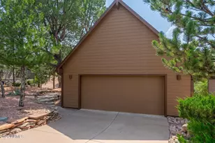 807 N Grapevine Cir, Payson, AZ 85541 - Photo 3