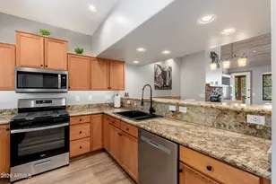 807 N Grapevine Cir, Payson, AZ 85541 - Photo 9