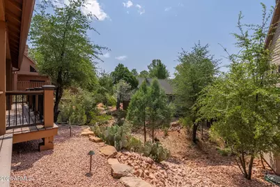 807 N Grapevine Circle, Payson, AZ 85541 - Photo 27