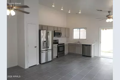 2874 W Muriel Drive, Phoenix, AZ 85053 - Photo 1