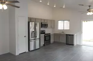 2874 W Muriel Dr, Phoenix, AZ 85053 - Photo 1