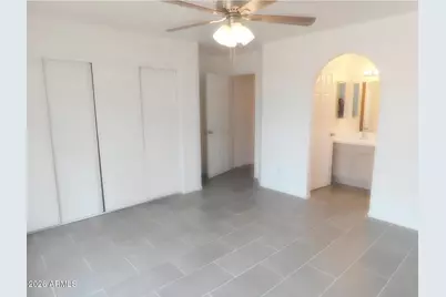 2874 W Muriel Drive, Phoenix, AZ 85053 - Photo 9