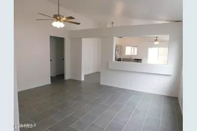 2874 W Muriel Drive, Phoenix, AZ 85053 - Photo 3