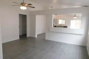 2874 W Muriel Dr, Phoenix, AZ 85053 - Photo 3