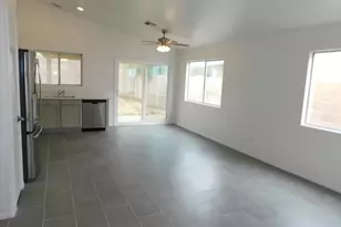 2874 W Muriel Dr, Phoenix, AZ 85053 - Photo 5