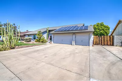 8136 E Fox Street, Mesa, AZ 85207 - Photo 27