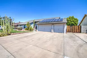 8136 E Fox St, Mesa, AZ 85207 - Photo 27