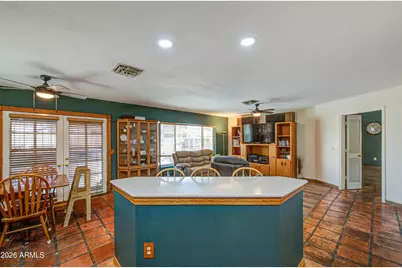 8136 E Fox Street, Mesa, AZ 85207 - Photo 15